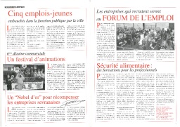 /medias/customer_2/1BIB_Journaux/5_Sevran Infos/BIB_196/BIB_196_004_jpg_/0_0.jpg